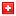 sanguine.consulting server is located in Switzerland